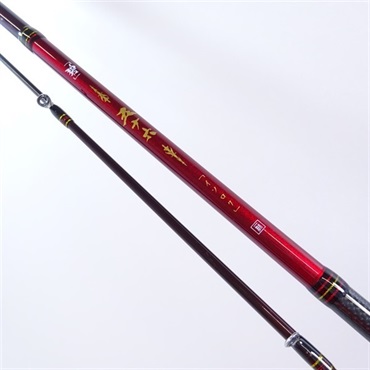 碧 五十六ＩＵＣ－７８２ＭＳーＦ